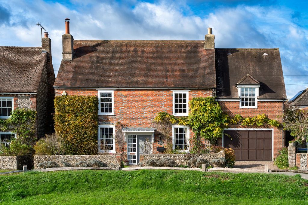 Property photo 1 of 34 Picture No. 59