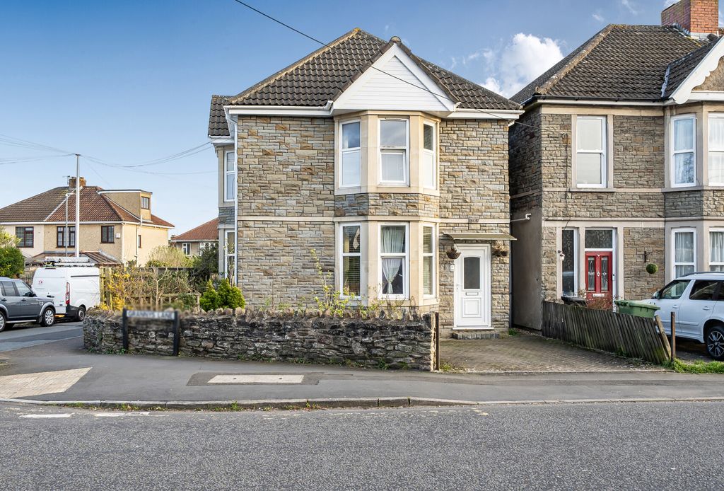 Property photo 1 of 10 Picture 1