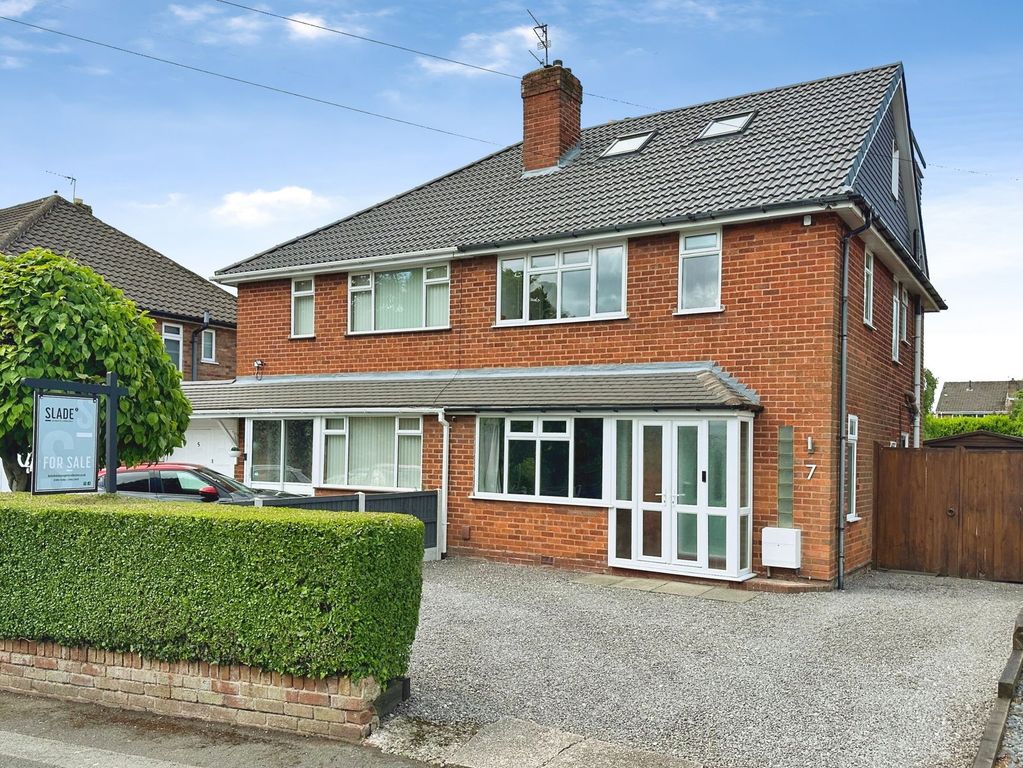 Property photo 1 of 23