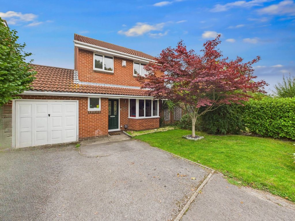 Property photo 1 of 24