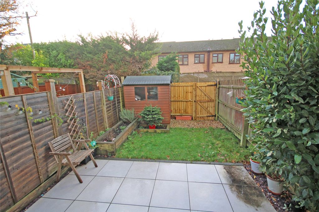 Property photo 2 of 13 Picture No. 29