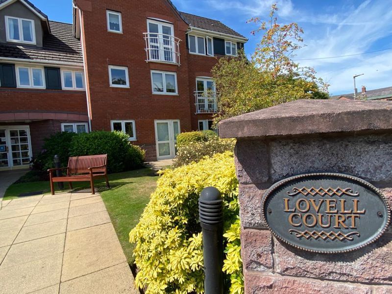 Property photo 1 of 21 Lovell Court