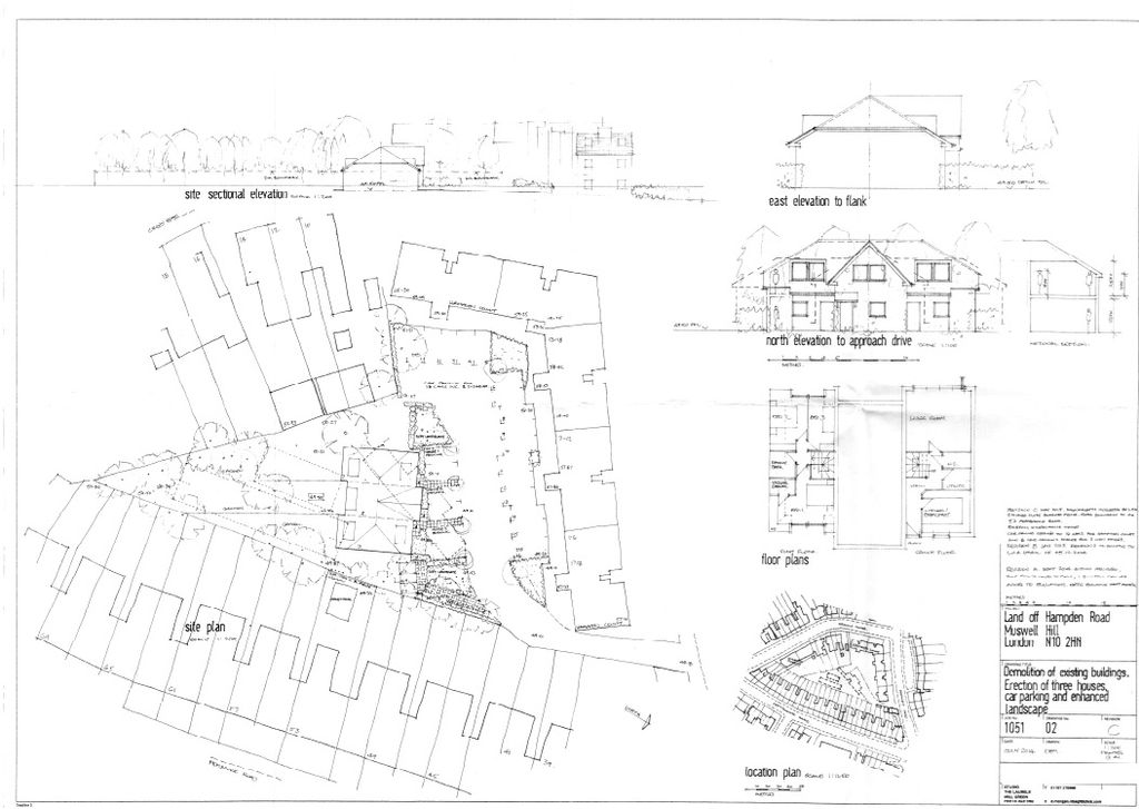 Property photo 3 of 6 Gallery