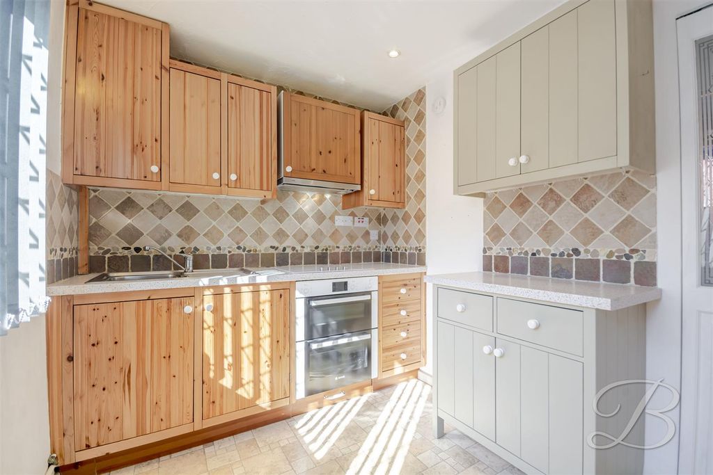 Property photo 3 of 29 Ccltd-11.Jpg