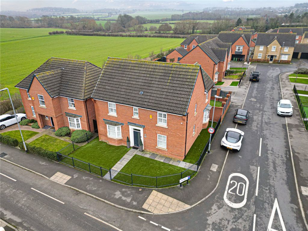 Property photo 1 of 27 Picture No. 07