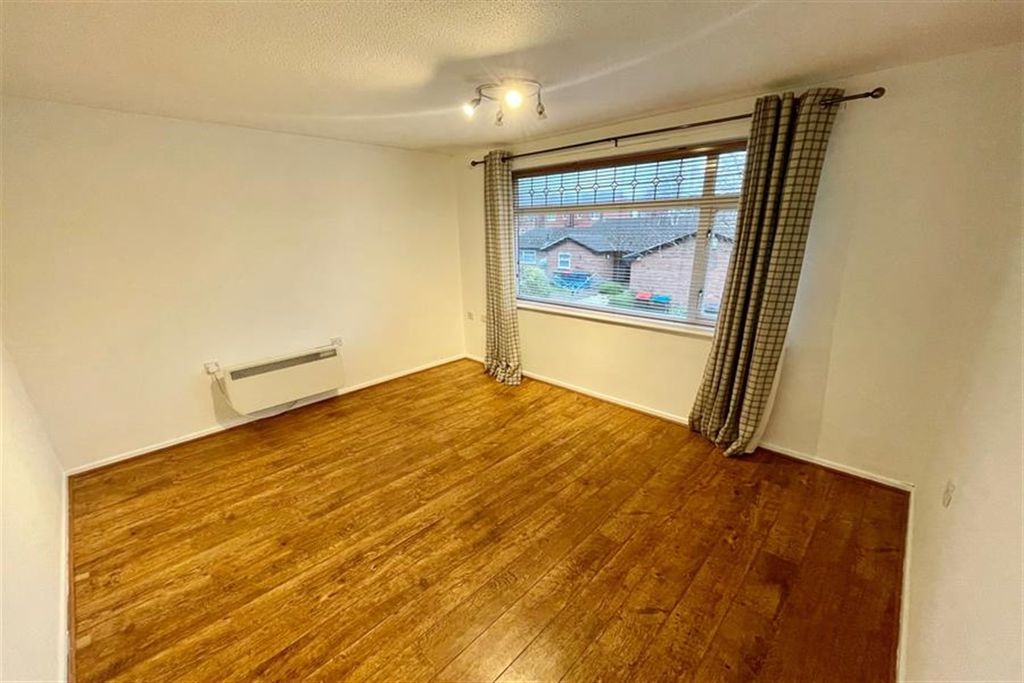 Property photo 2 of 8 Other