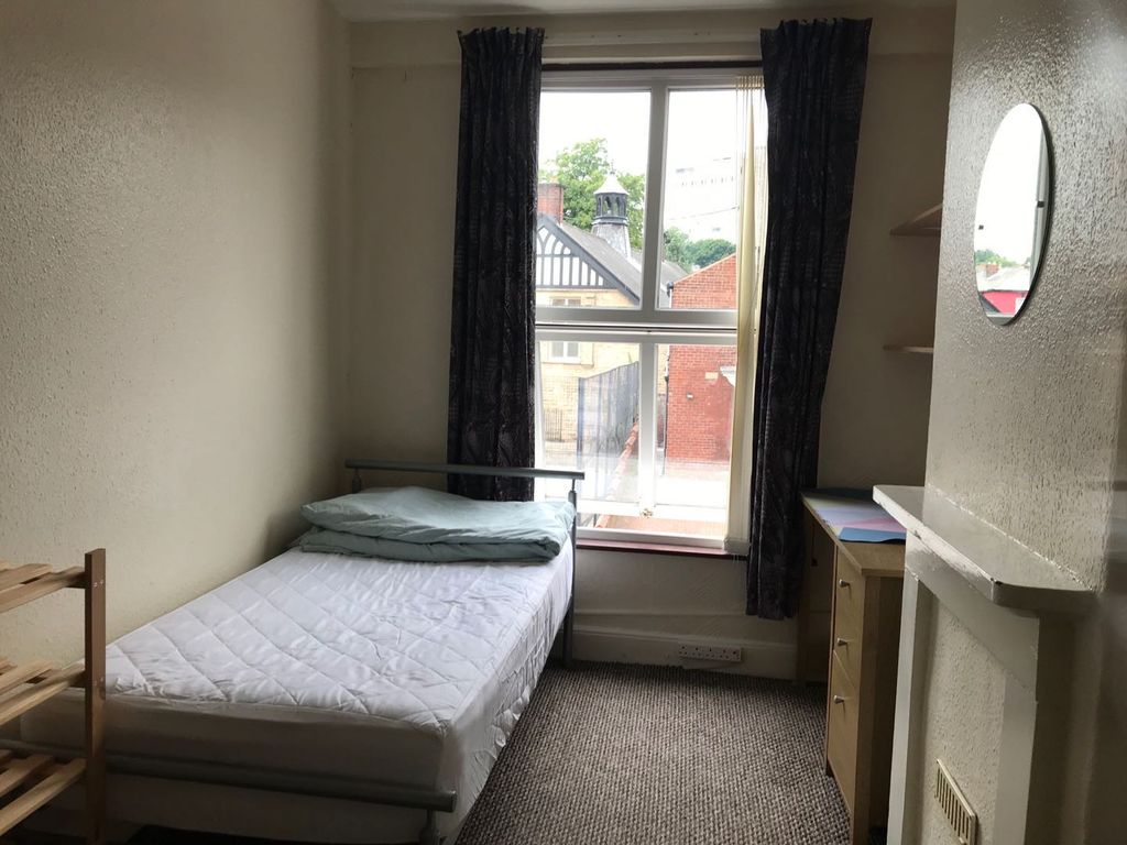 Property photo 3 of 27