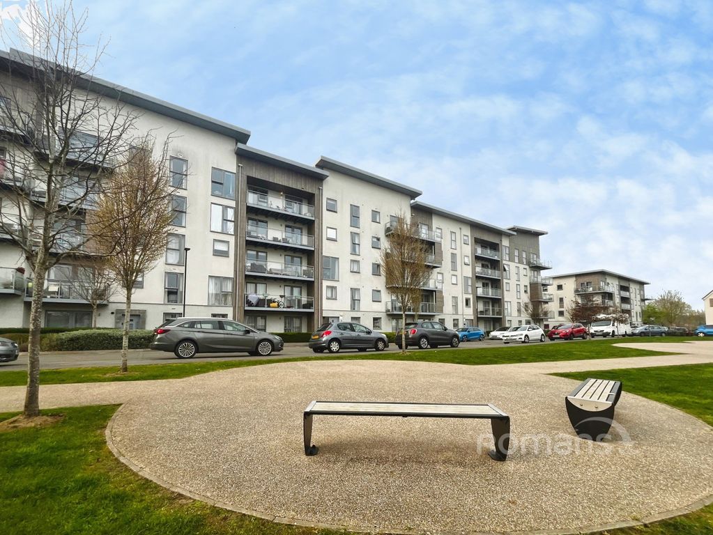 Property photo 1 of 11 Pbox-Img.Jpg