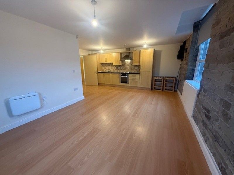 Property photo 3 of 11 Kitchen Part Two