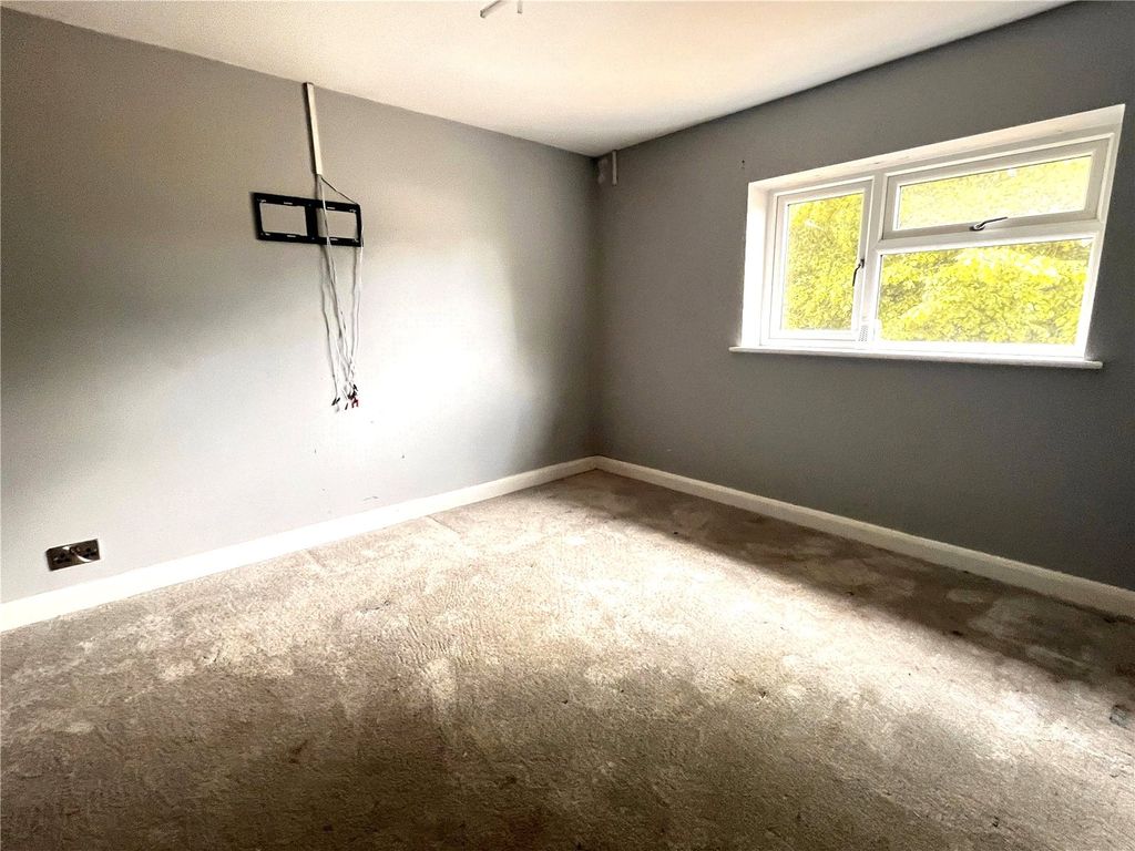Additional image 13 of 3 bed semi-detached house for saleChatford Drive, Meole Brace, Shrewsbury, Shropshire SY3