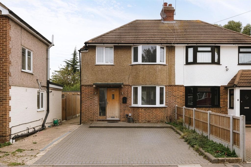 Property photo 1 of 16 Maida_Avenue-1A.Jpg