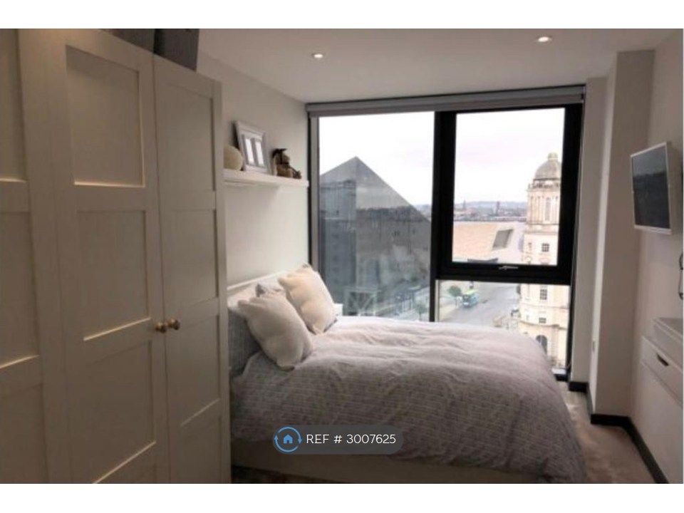 Property photo 1 of 16 Master Bedroom