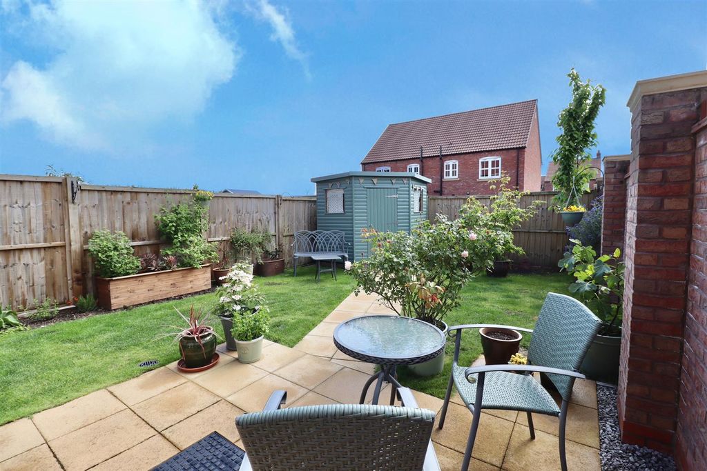 Property photo 3 of 22 Img_4415.Jpg