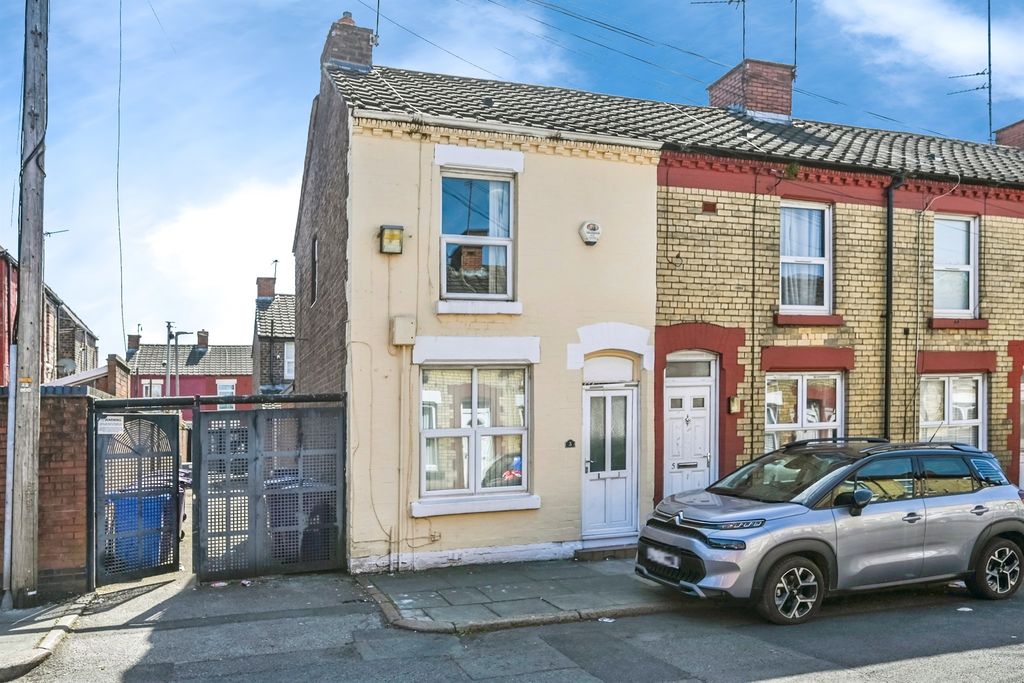 Property photo 1 of 10