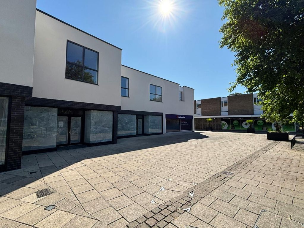 Property photo 1 of 7 Img_3052 Large.Jpg