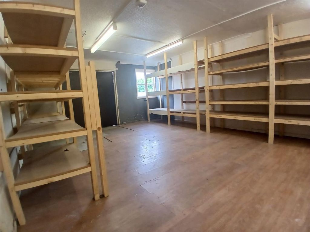 Property photo 3 of 8 Whatsapp Image 2025-06-18 At 11.44.24.Jpeg