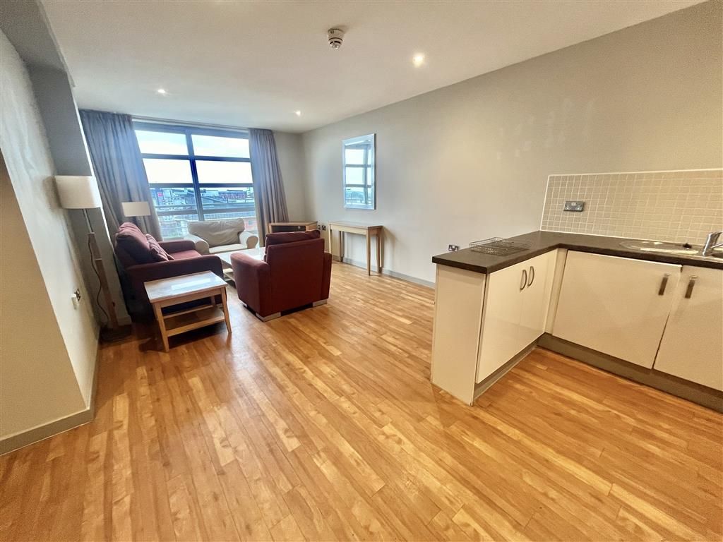 Property photo 1 of 11 Image