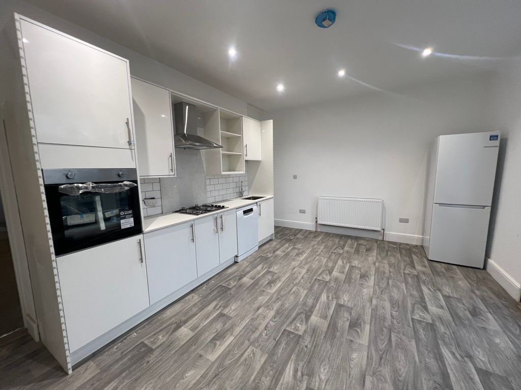 Property photo 1 of 5 Image