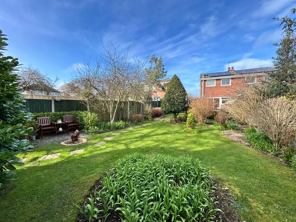 Property photo 2 of 25 Photo 2