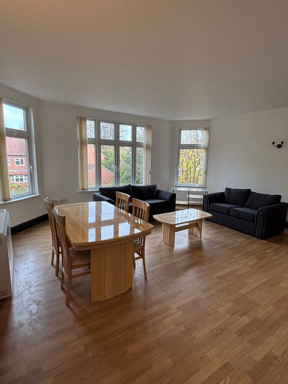 Property photo 3 of 16 Img_4549