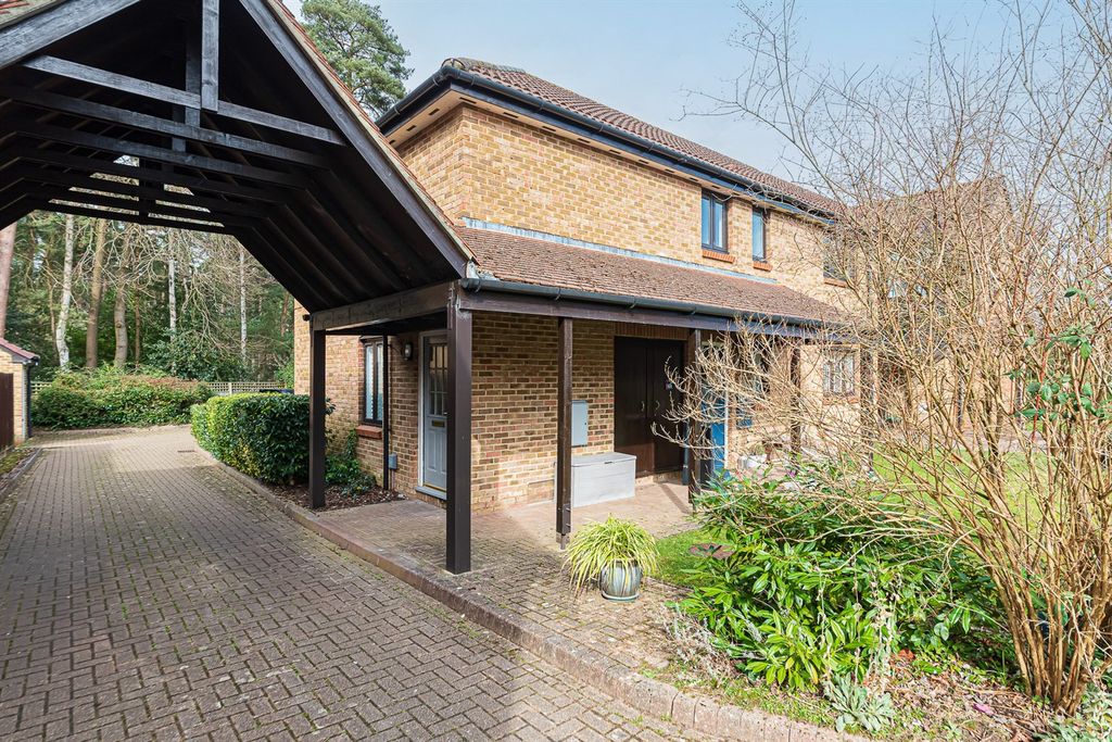 Property photo 1 of 13 (Main)