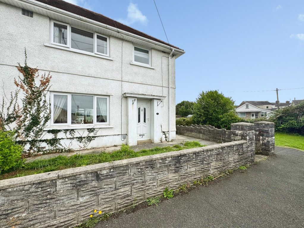Property photo 1 of 18 5344660
