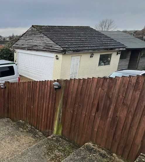 Property photo 3 of 25