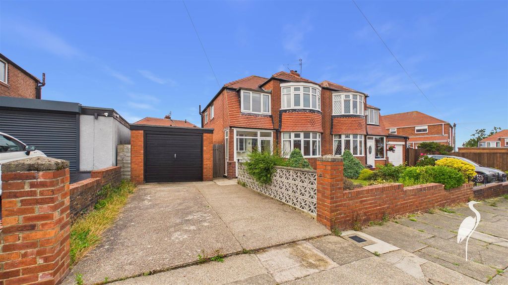 Property photo 1 of 25