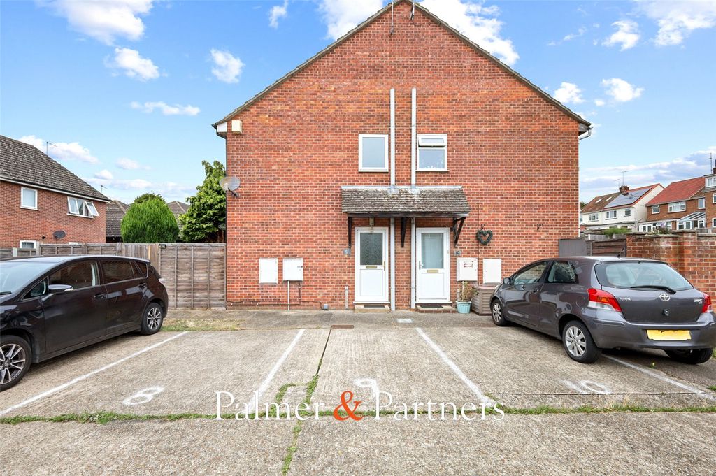 Property photo 1 of 13 Picture No. 15