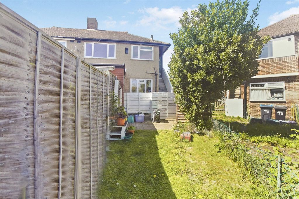 Property photo 1 of 15 Picture No. 23