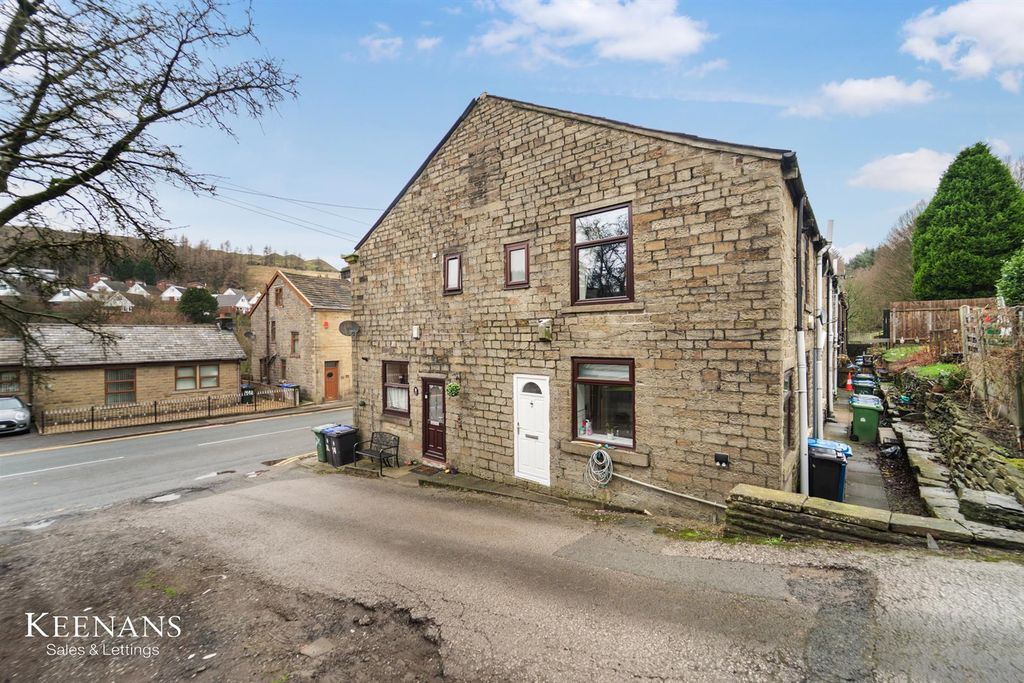 Property photo 1 of 12 Dsc00749.Jpg