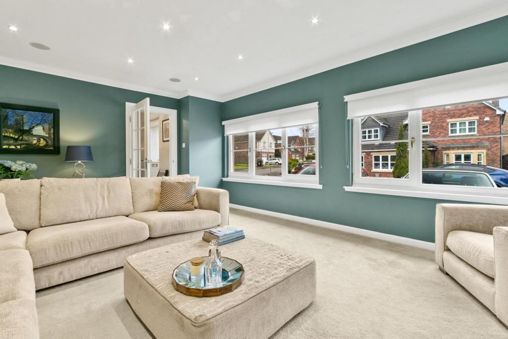 Property photo 3 of 36