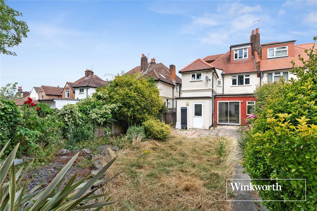 Property photo 2 of 14 Picture No. 03