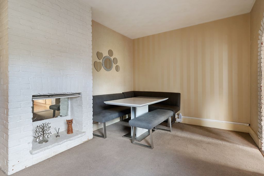 Property photo 2 of 9 Picture No. 01