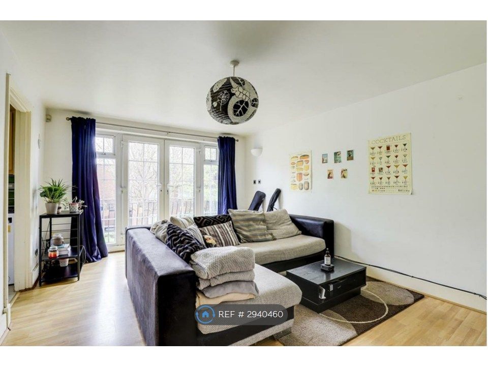 Property photo 3 of 10