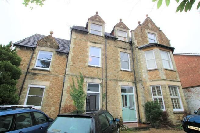 Property photo 1 of 7