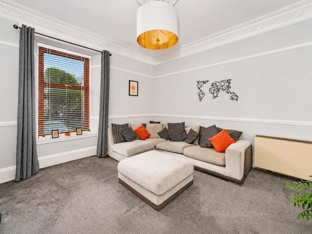 Property photo 2 of 13 47A Baldovan Terrace Dundee-2.Jpg