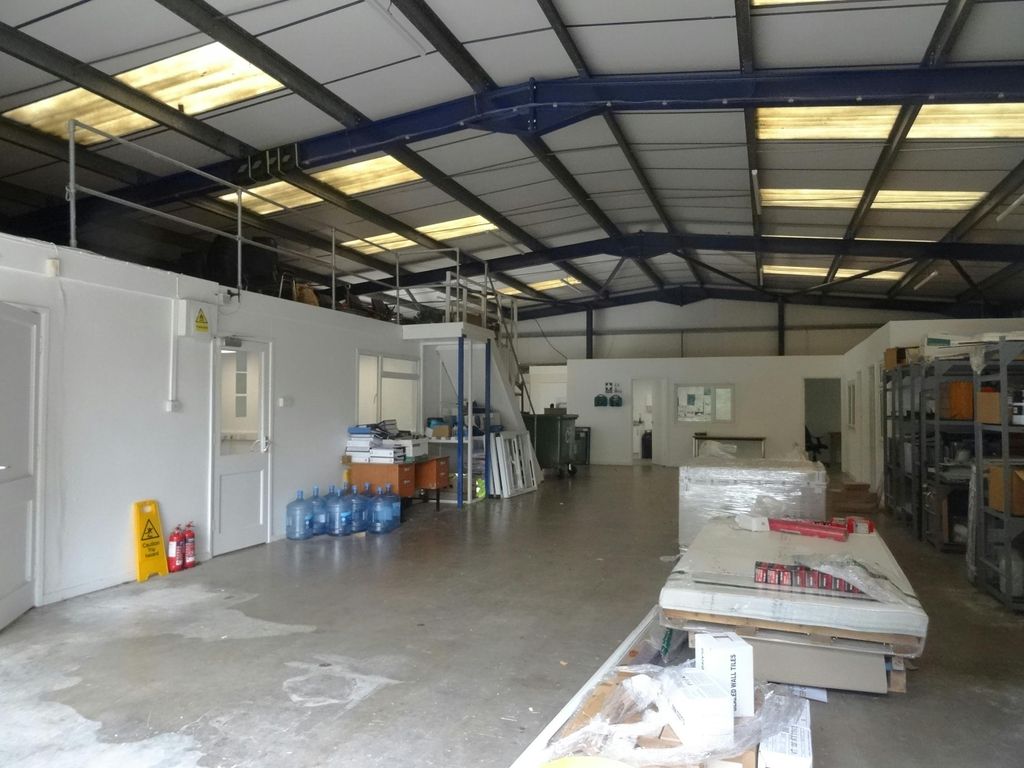 Property photo 2 of 9 Dsc04066.Jpg