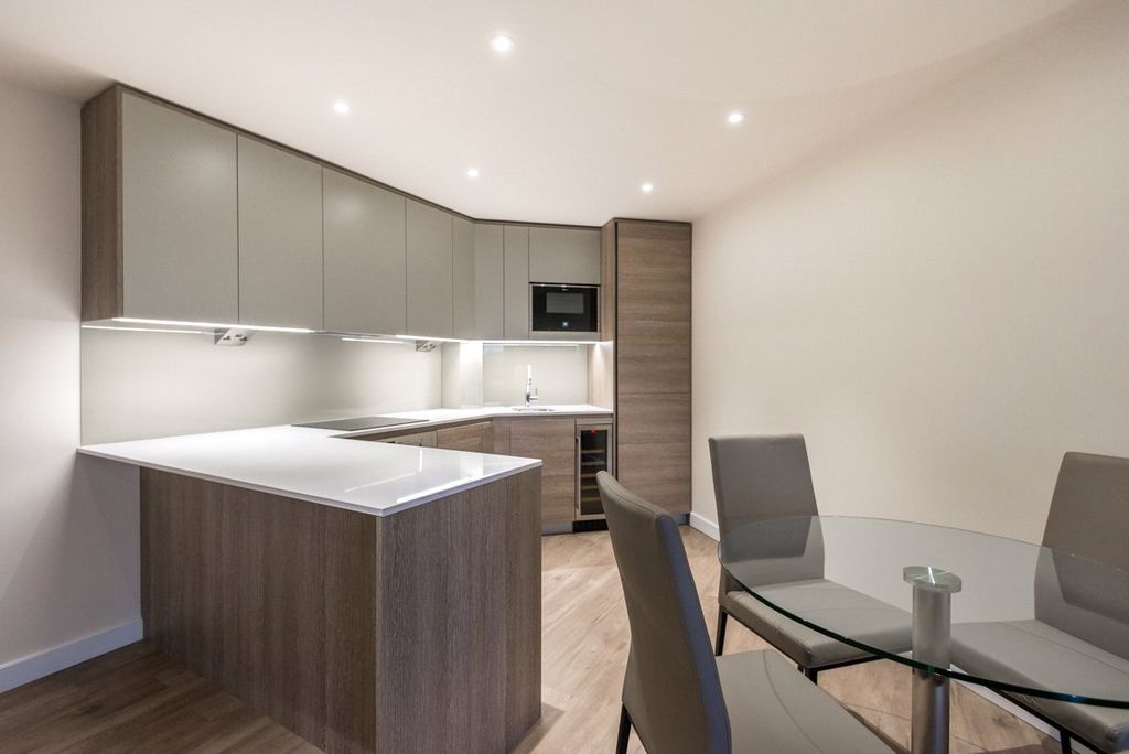 Property photo 1 of 11 Picture No. 07