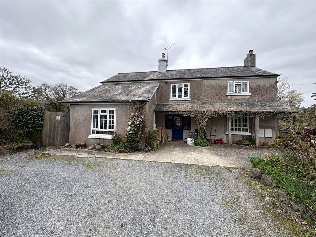 Property photo 1 of 8 Picture No. 01