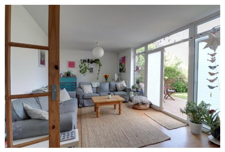 Property photo 3 of 6