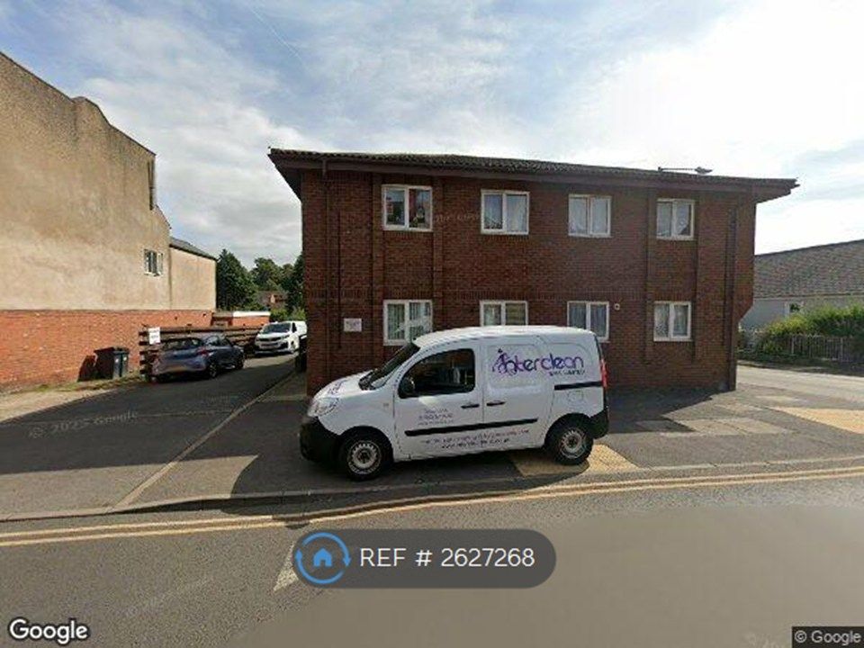 Property photo 1 of 1
