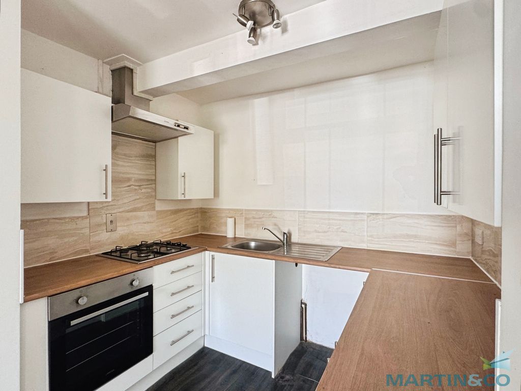 Property photo 2 of 7 676Bec14--4Be3-8Cdf-01D22E32358C-23727-00000A019Df