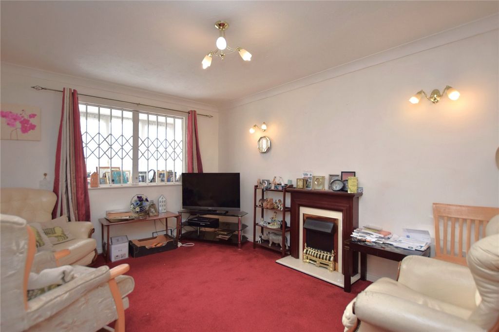 Property photo 2 of 5 Picture No. 02