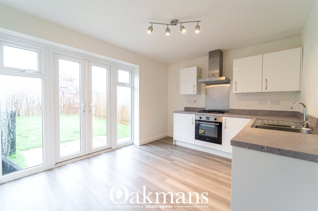 Property photo 3 of 35 Picture No. 30