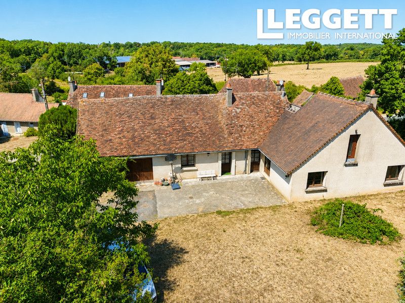 Property photo 1 of 10