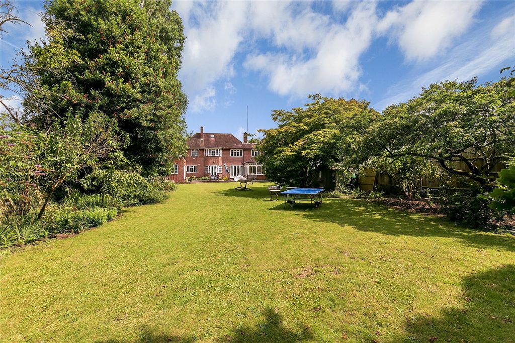 Property photo 1 of 25 Picture No. 58