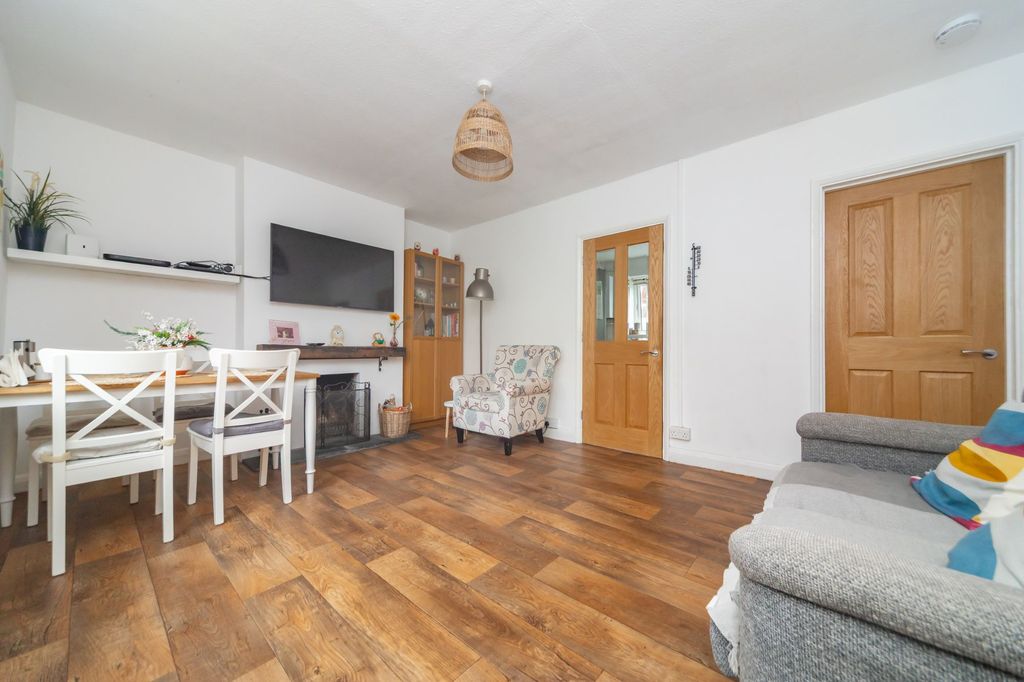 Additional image 4 of 4 bed terraced house for saleLee Road, Lewes BN7