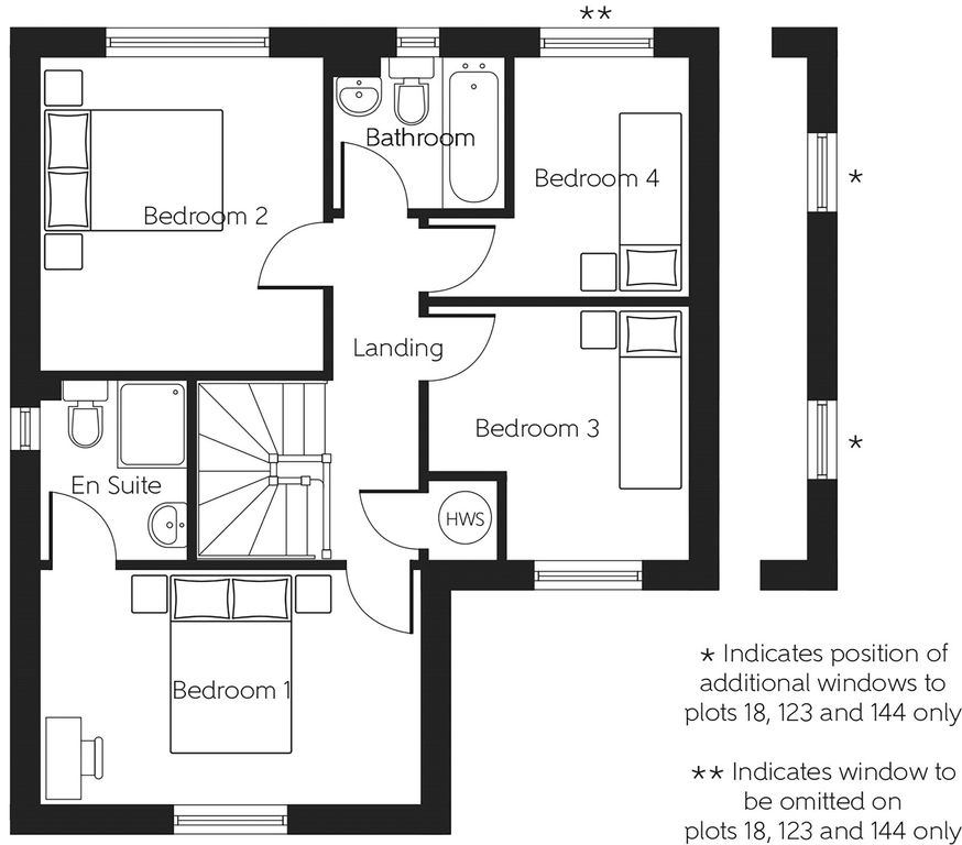 Property photo 3 of 4 Picture No. 12