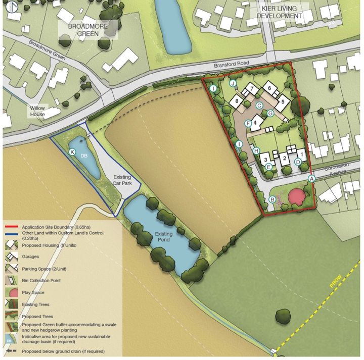 Property photo 2 of 3 Plan